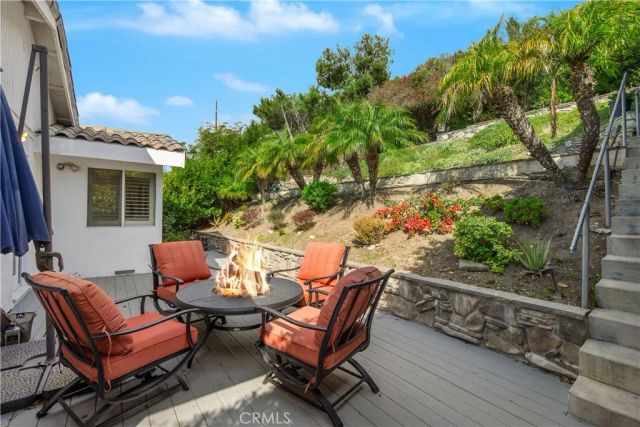 1468 W 37th, San Pedro, CA 90731