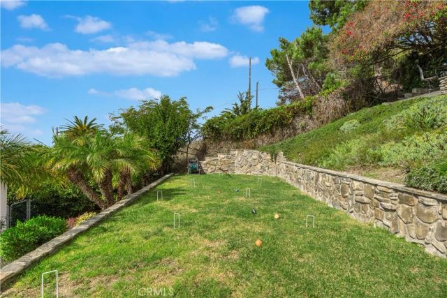 1468 W 37th, San Pedro, CA 90731