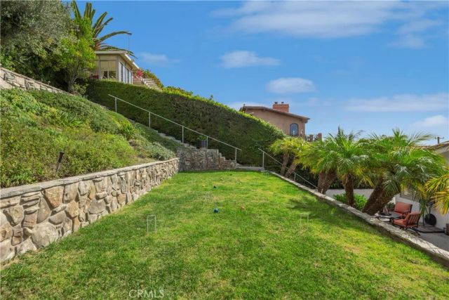 1468 W 37th, San Pedro, CA 90731