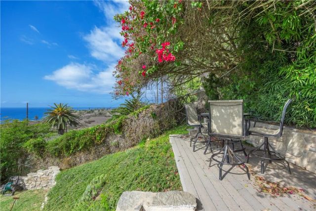 1468 W 37th, San Pedro, CA 90731