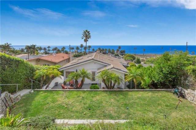 1468 W 37th, San Pedro, CA 90731