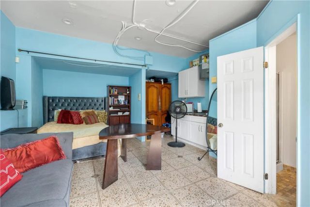 1468 W 37th, San Pedro, CA 90731