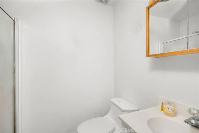 1468 W 37th, San Pedro, CA 90731