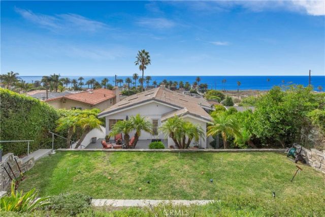 1468 W 37th, San Pedro, CA 90731