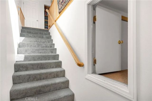 1468 W 37th, San Pedro, CA 90731