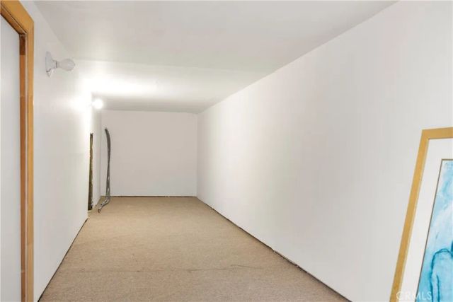 1468 W 37th, San Pedro, CA 90731