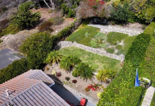 1468 W 37th, San Pedro, CA 90731