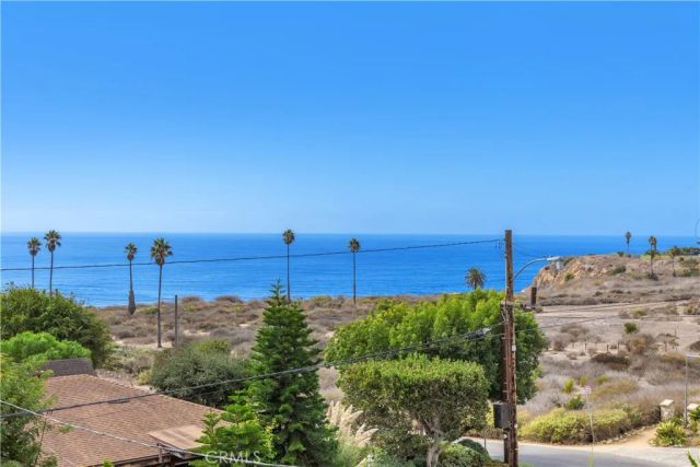 1468 W 37th, San Pedro, CA 90731