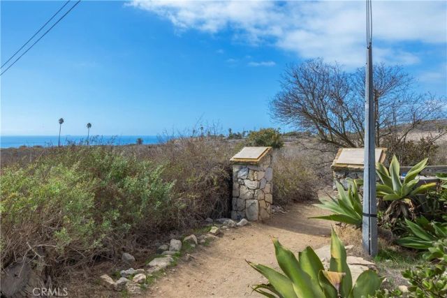 1468 W 37th, San Pedro, CA 90731