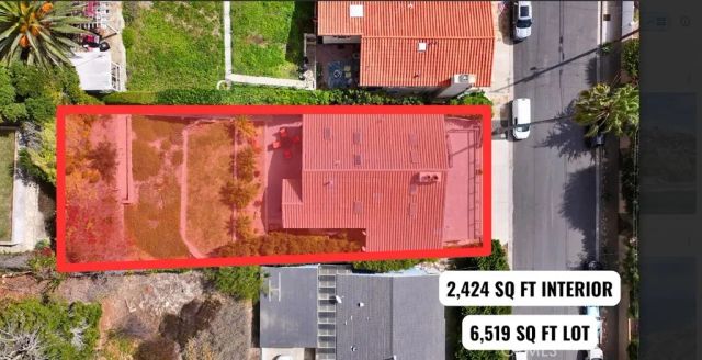 1468 W 37th, San Pedro, CA 90731