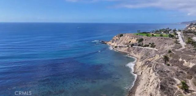 1468 W 37th, San Pedro, CA 90731