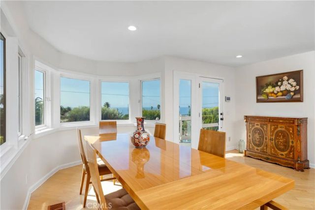 1468 W 37th, San Pedro, CA 90731