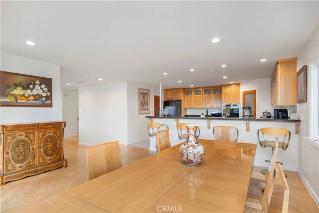 1468 W 37th, San Pedro, CA 90731
