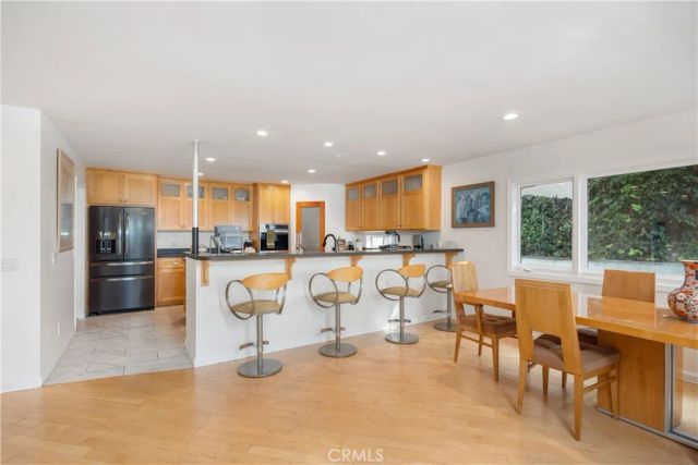1468 W 37th, San Pedro, CA 90731