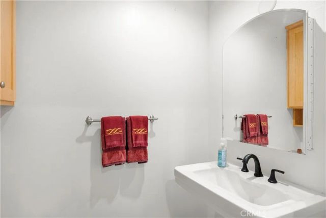 1468 W 37th, San Pedro, CA 90731