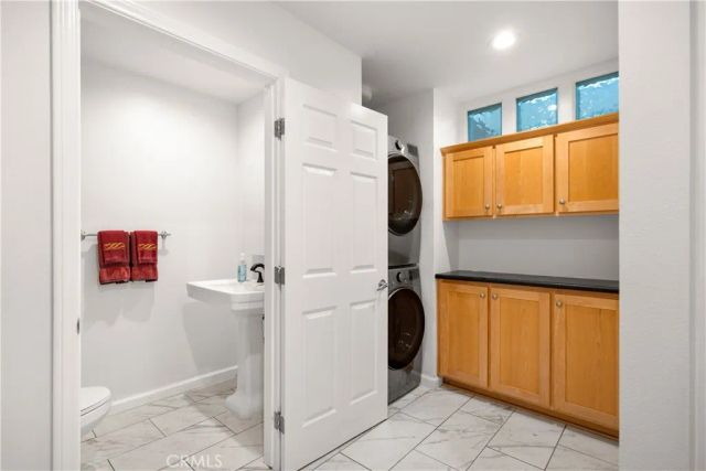 1468 W 37th, San Pedro, CA 90731