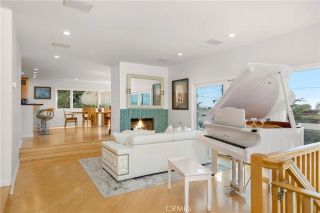 1468 W 37th, San Pedro, CA 90731