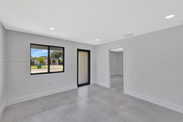 2411 NW 153 St, Miami Gardens, FL 33054