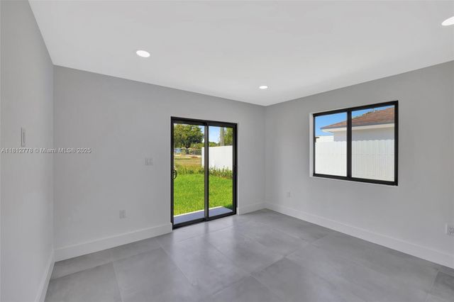 2411 NW 153 St, Miami Gardens, FL 33054