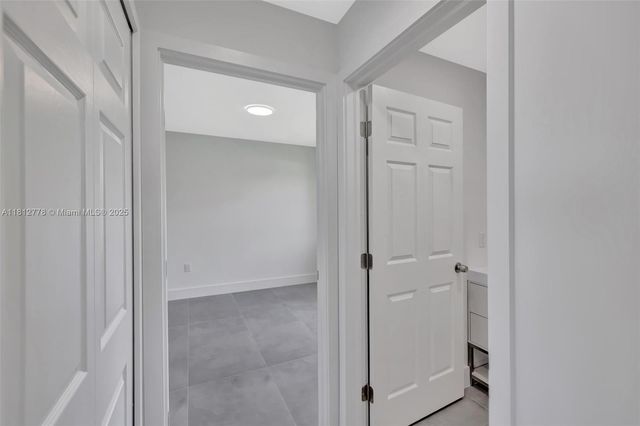 2411 NW 153 St, Miami Gardens, FL 33054