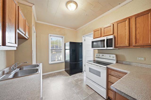 3930 9th Street, Des Moines, IA 50313