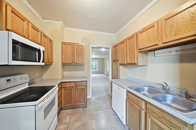 3930 9th Street, Des Moines, IA 50313