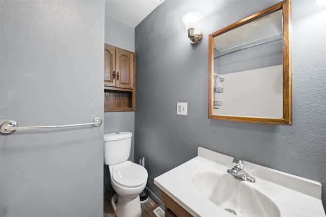 3930 9th Street, Des Moines, IA 50313