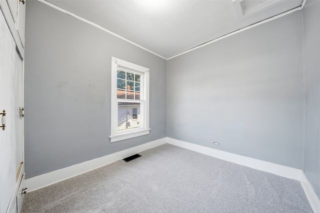 3930 9th Street, Des Moines, IA 50313