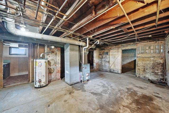 3930 9th Street, Des Moines, IA 50313