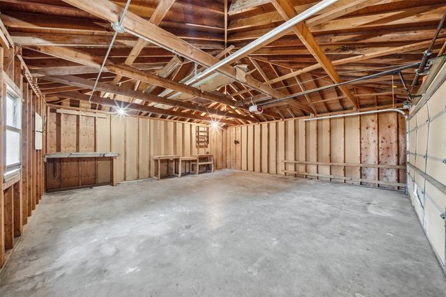 3930 9th Street, Des Moines, IA 50313