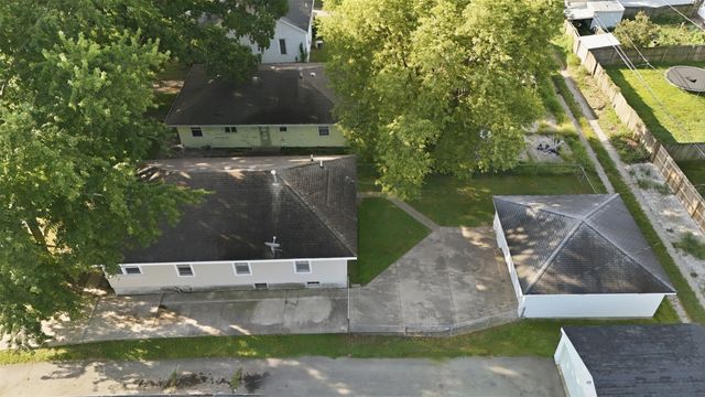 3930 9th Street, Des Moines, IA 50313