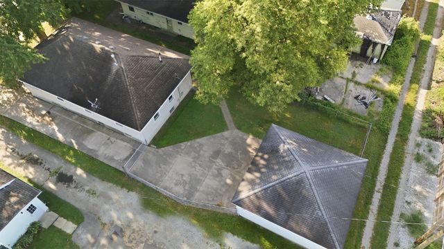 3930 9th Street, Des Moines, IA 50313