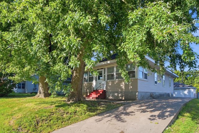 3930 9th Street, Des Moines, IA 50313