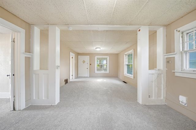 3930 9th Street, Des Moines, IA 50313