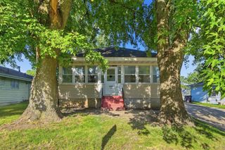 3930 9th Street, Des Moines, IA 50313