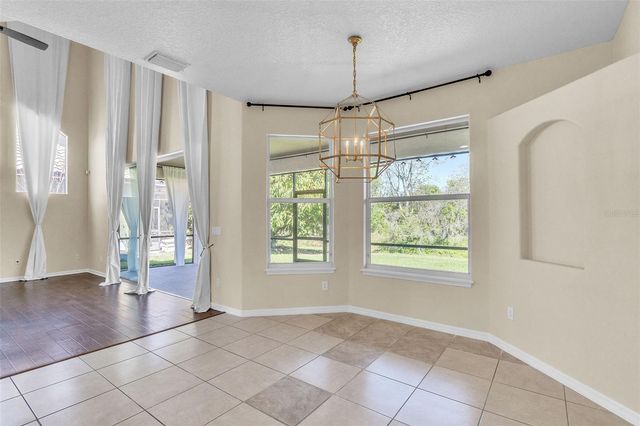 4617 PATRICIA ANN COURT, Orlando, FL 32839