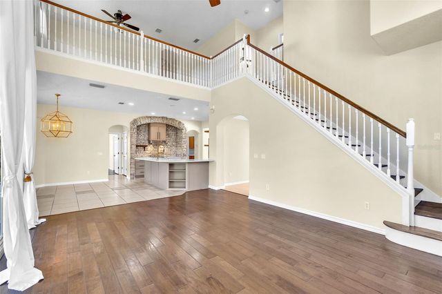 4617 PATRICIA ANN COURT, Orlando, FL 32839