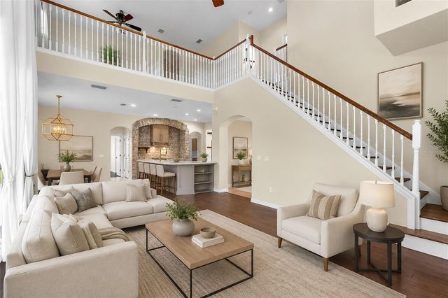 4617 PATRICIA ANN COURT, Orlando, FL 32839