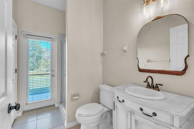 4617 PATRICIA ANN COURT, Orlando, FL 32839