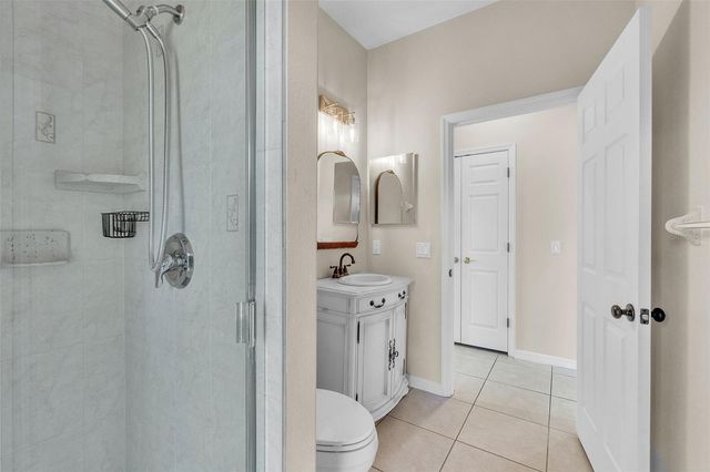 4617 PATRICIA ANN COURT, Orlando, FL 32839