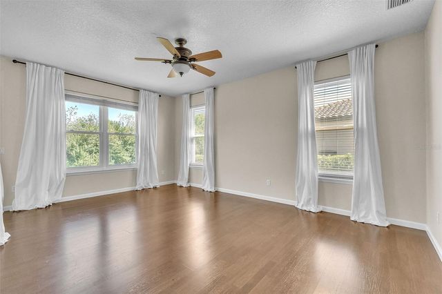 4617 PATRICIA ANN COURT, Orlando, FL 32839