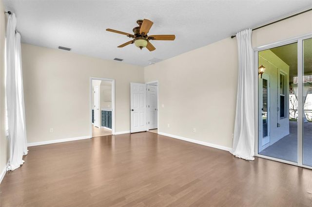 4617 PATRICIA ANN COURT, Orlando, FL 32839