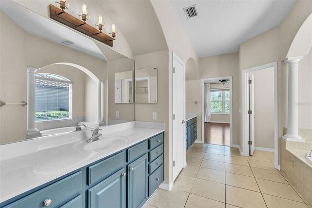 4617 PATRICIA ANN COURT, Orlando, FL 32839