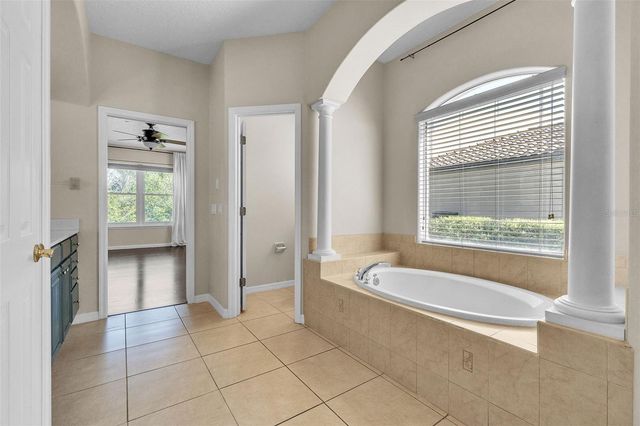 4617 PATRICIA ANN COURT, Orlando, FL 32839