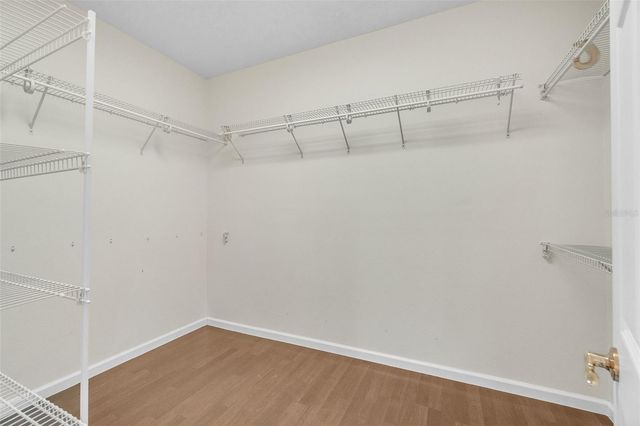 4617 PATRICIA ANN COURT, Orlando, FL 32839