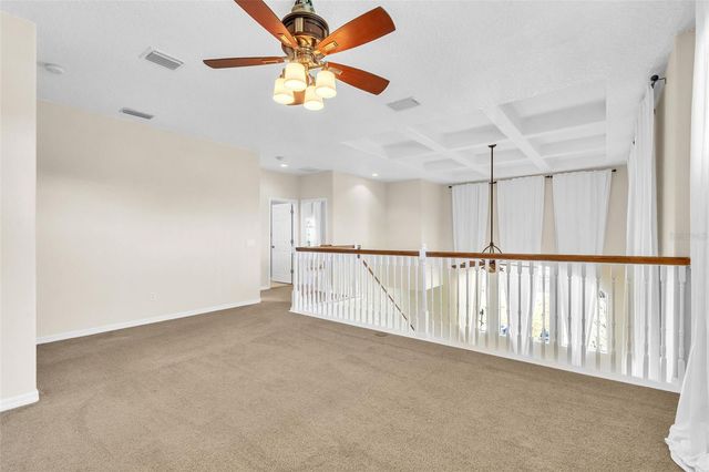 4617 PATRICIA ANN COURT, Orlando, FL 32839