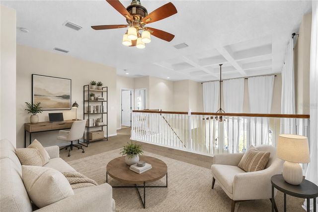 4617 PATRICIA ANN COURT, Orlando, FL 32839