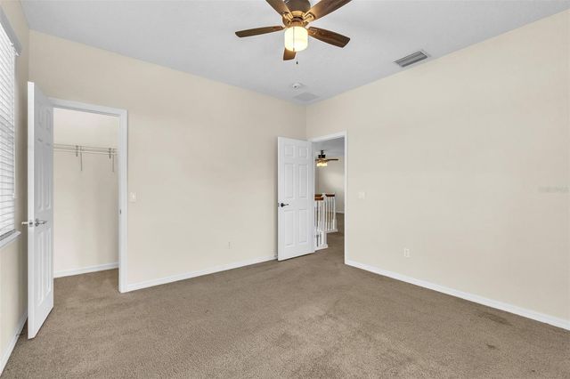 4617 PATRICIA ANN COURT, Orlando, FL 32839