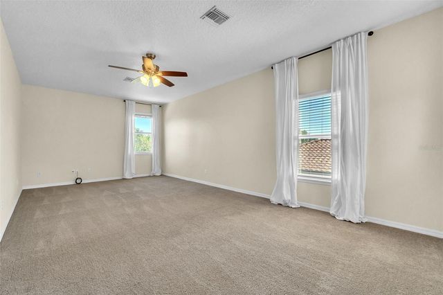 4617 PATRICIA ANN COURT, Orlando, FL 32839