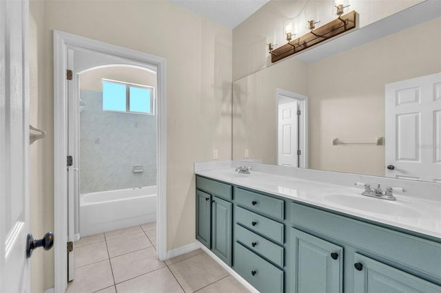 4617 PATRICIA ANN COURT, Orlando, FL 32839